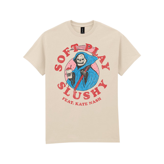 Slushy Reaper T-Shirt